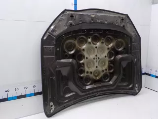 A2538800157 Капот Mercedes GLC X253 Арт 469429, вид 7