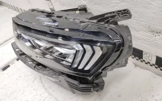 7051026800 Фара передняя левая Geely Tugella Арт A961669T, вид 3