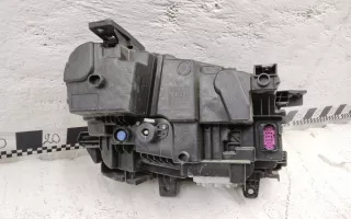 7051026800 Фара передняя левая Geely Tugella Арт A961669T, вид 6