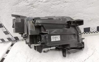 7051026800 Фара передняя левая Geely Tugella Арт A961669T, вид 7