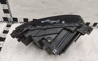 7051026800 Фара передняя левая Geely Tugella Арт A961669T, вид 8