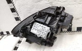7051026800 Фара передняя левая Geely Tugella Арт A961669T, вид 9