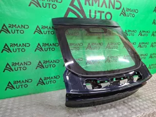 C281F2701080101, 8 дверь багажника Changan UNI-V Арт 346867RM, вид 2