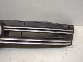 5N0853651J9B9 Решетка радиатора Volkswagen Tiguan 1 Арт VZ184659, вид 4