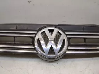 5N0853651J9B9 Решетка радиатора Volkswagen Tiguan 1 Арт VZ184659, вид 5