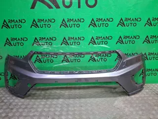 86511M0000, 8 Бампер хендай, хундай, хёндай крета Hyundai Creta 1 Арт ARM347062, вид 1