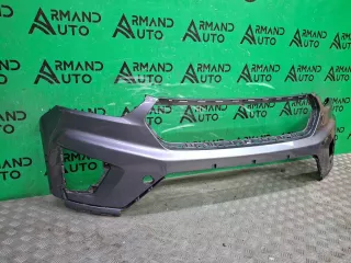 86511M0000, 8 Бампер хендай, хундай, хёндай крета Hyundai Creta 1 Арт ARM347062, вид 2