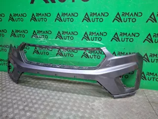 86511M0000, 8 Бампер хендай, хундай, хёндай крета Hyundai Creta 1 Арт ARM347062, вид 3