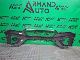 86511M0000, 8 Бампер хендай, хундай, хёндай крета Hyundai Creta 1 Арт ARM347062, вид 5