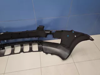 22161050 Бампер передний Chevrolet Captiva Арт ZAP342191, вид 11