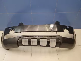 22161050 Бампер передний Chevrolet Captiva Арт ZAP342191, вид 2