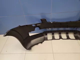 22161050 Бампер передний Chevrolet Captiva Арт ZAP342191, вид 3
