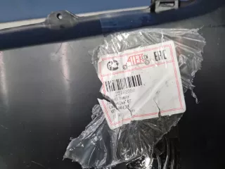 22161050 Бампер передний Chevrolet Captiva Арт ZAP342191, вид 8