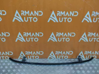 64900H0700 Усилитель бампера нижний Kia Rio 4 Арт AR262048, вид 1