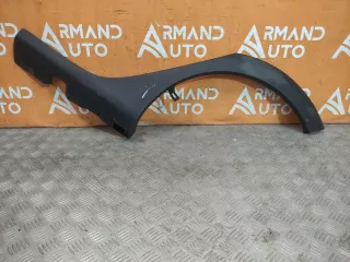 788A31751R, 788A30590R расширитель крыла Renault Sandero 2 Арт AR266280, вид 1
