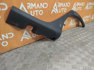 788A31751R, 788A30590R расширитель крыла Renault Sandero 2 Арт AR266280, вид 2
