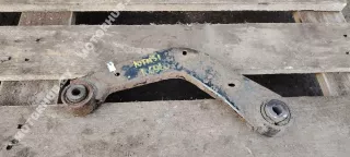  Рычаг задний правый Ford Mondeo 5 Арт 00106960, вид 1