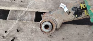  Рычаг задний правый Ford Mondeo 5 Арт 00106960, вид 5