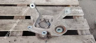  Кулак задний левый Ford Mondeo 5 Арт 00106967, вид 5