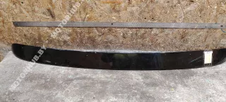 872103W000 Спойлер Kia Sportage 3 Арт 00106657, вид 1