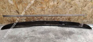 872103W000 Спойлер Kia Sportage 3 Арт 00106657, вид 3