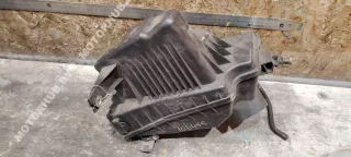  Корпус воздушного фильтра Nissan Qashqai 1  Арт 00106455