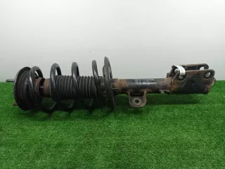 DB5Z18124AC,DB535310BB Амортизатор передний правый Ford Explorer 5 Арт 00261341, вид 1