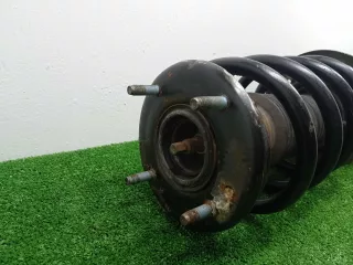 DB5Z18124AC,DB535310BB Амортизатор передний правый Ford Explorer 5 Арт 00261341, вид 2