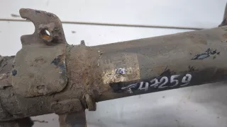 20310AJ090,20330AJ130 Амортизатор передний левый Subaru Outback 4 Арт 9468414, вид 3