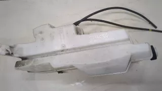 31378731,31378730 Бачок омывателя Volvo S90 2 Арт 9469810