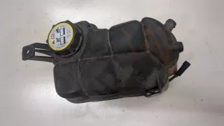 BJ328K218A Расширительный бачок Land Rover Range Rover 4 Арт 9470138, вид 1