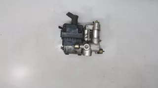 265203001 Блок АБС (ABS) Opel Omega B Арт 8091367