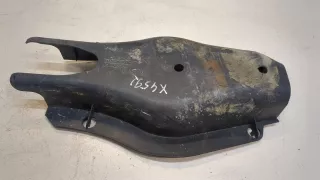 a2043521688 Защита днища Mercedes E C207 Арт 8800393, вид 1