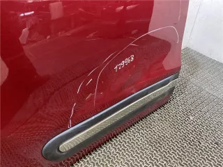 735555157 Кнопка стеклоподъемника заднего правого  Fiat 500L Арт 10668000, вид 2