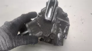23249243 Компрессор кондиционера GMC Terrain 2 Арт 9455407, вид 4