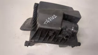 13346886,13301783,13324655 Корпус воздушного фильтра Opel Zafira C Арт 9469908, вид 1
