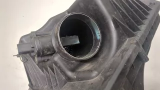 13346886,13301783,13324655 Корпус воздушного фильтра Opel Zafira C Арт 9469908, вид 2