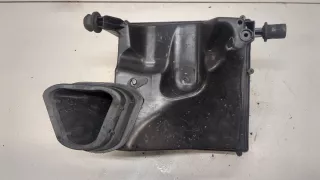 13346886,13301783,13324655 Корпус воздушного фильтра Opel Zafira C Арт 9469908, вид 3