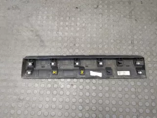 84462097 Молдинг (накладка кузовная) Cadillac XT5 Арт 9003662, вид 2