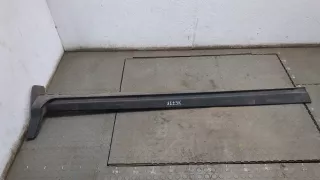 2111821 Накладка на порог Ford Kuga 2 Арт 9467515, вид 1