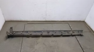 2111821 Накладка на порог Ford Kuga 2 Арт 9467515, вид 4