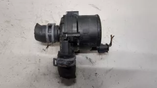5G0965567 Насос антифриза (помпа) Skoda Kodiaq Арт 9286362, вид 2