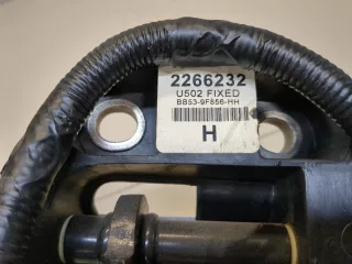 bb539f856hh Педаль тормоза Ford Explorer 5 restailing Арт 8481974, вид 3
