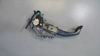 4710175021 Педаль тормоза Lexus HS Арт 8061310, вид 1