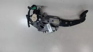 4710175021 Педаль тормоза Lexus HS Арт 8061310, вид 4