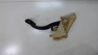 35006753824 Педаль тормоза BMW 7 E65/E66 Арт 7783564, вид 1