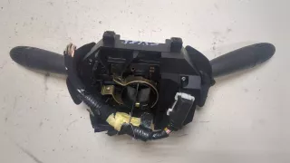 735267951 Переключатель подрулевой (стрекоза) Fiat Punto 2 Арт 8989762, вид 5