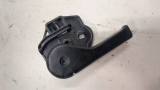 4L2416B975 Ручка открывания капота серая Ford Explorer 4 Арт 9292605, вид 3