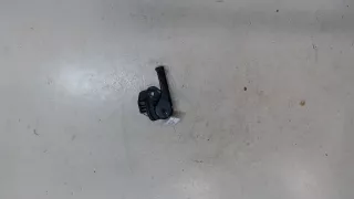 4L2416B975 Ручка открывания капота серая Ford Explorer 4 Арт 9292605, вид 4