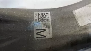50563127,50533323 Ступица передняя правая Alfa Romeo Stelvio Арт 9467484, вид 2